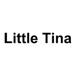 Little Tina