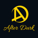 Afterdark bar & lounge