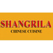 Shangrila Chinese