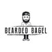 Bearded Bagel