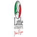 Little Anthony's Italian Restaurant and Pizzeria LLC