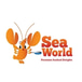 Sea World Seafood