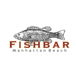 FishBar