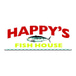 Happy's Fish House