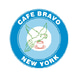 Cafe Bravo