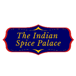 The Indian Spice Palace