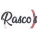 Rascos Pizza