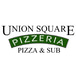 Union Square Pizza