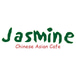 Jasmine Asian Cafe