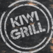 Kiwi Grill