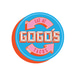 Gogo's Tacos