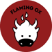 Flaming Ox