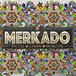 Merkado Mexican Grill & Bar -Frisco