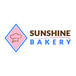 Sunshine Bakery