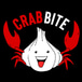 Crab Bite