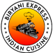 Biryani Express Indian Cuisine