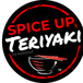 Spice Up Teriyaki