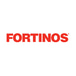 Fortinos