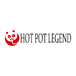 Hot Pot Legend
