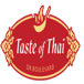 Taste of Thai on Blvd