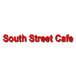 South Street Cafe