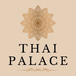 Thai Palace