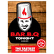 Bar.B.Q Tonight