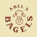 Abel's Bagels