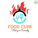 FoodClub