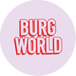 Burg World