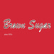 Brown Sugar Club