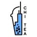 Chi Tea