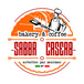 Sabor Casero Bakery y Restaurant