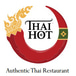 THAI HOT Restaurant