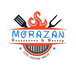 Morazan Restaurant And Bakery