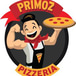 Primoz Pizzeria Mentor