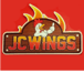 JC WINGS