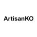 ArtisanKO