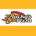 Lucky’s Pizza