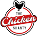 The chicken shanty