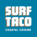 Surf Taco