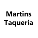 Martins Taqueria