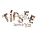 Tipsee Spirits & Wine