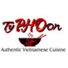 Typhoon Vietnamese Cuisine