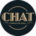 Chat American Grill