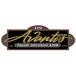 Avantis Italian Restaurant & Pub