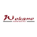 Wokano Asian Bistro