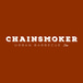 Chainsmoker