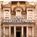 Petra Mediterranean