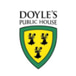 Doyle's Public House